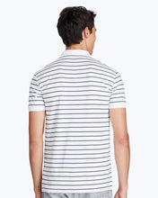Load image into Gallery viewer, Custom Fit Soft-Touch Polo