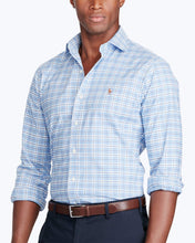 Load image into Gallery viewer, Douglas Calfskin Buckle Belt