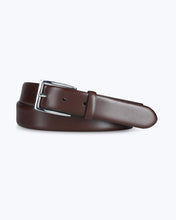 Load image into Gallery viewer, Douglas Calfskin Buckle Belt