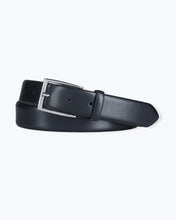 Load image into Gallery viewer, Douglas Calfskin Buckle Belt
