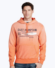 Load image into Gallery viewer, East Hampton Fleece Hoodie