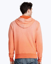 Load image into Gallery viewer, East Hampton Fleece Hoodie