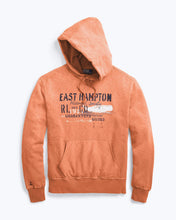 Load image into Gallery viewer, East Hampton Fleece Hoodie