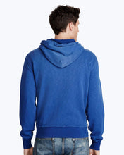 Load image into Gallery viewer, East Hampton Fleece Hoodie