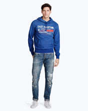 Load image into Gallery viewer, East Hampton Fleece Hoodie