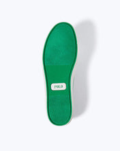 Load image into Gallery viewer, Faxon Chambray Low-Top Sneaker