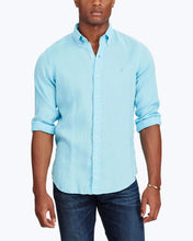 Load image into Gallery viewer, Product Page Type 3