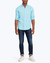 Load image into Gallery viewer, Product Page Type 3