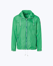 Load image into Gallery viewer, Packable Jacket