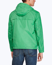Load image into Gallery viewer, Packable Jacket