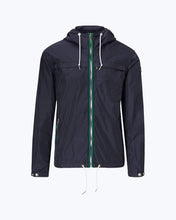 Load image into Gallery viewer, Packable Jacket