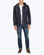 Load image into Gallery viewer, Packable Jacket