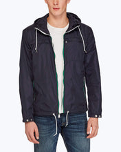Load image into Gallery viewer, Packable Jacket