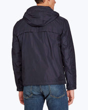 Load image into Gallery viewer, Packable Jacket