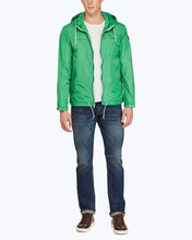 Load image into Gallery viewer, Packable Jacket