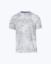 Load image into Gallery viewer, Performance Jersey T-Shirt