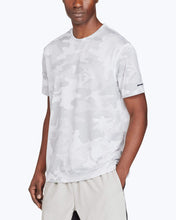 Load image into Gallery viewer, Performance Jersey T-Shirt