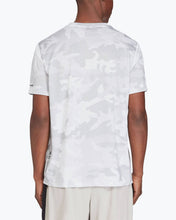 Load image into Gallery viewer, Performance Jersey T-Shirt