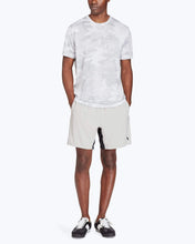 Load image into Gallery viewer, Performance Jersey T-Shirt