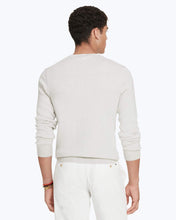 Load image into Gallery viewer, Prima Cotton Sweater