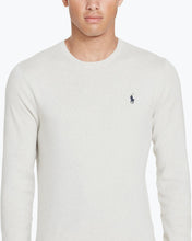 Load image into Gallery viewer, Prima Cotton Sweater