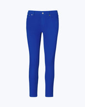 Load image into Gallery viewer, Premier Cropped Skinny Jean