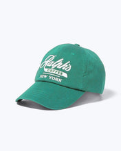 Load image into Gallery viewer, Ralph Coffee Hat