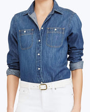 Load image into Gallery viewer, Saffiano Leather Belt