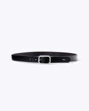 Load image into Gallery viewer, Saffiano Leather Belt