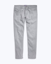 Load image into Gallery viewer, Slim Fit Stretch Jean