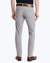 Load image into Gallery viewer, Slim Fit Stretch Jean