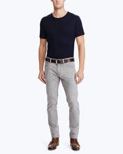 Load image into Gallery viewer, Slim Fit Stretch Jean