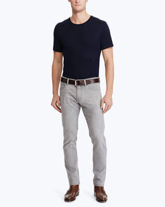 Slim Fit Stretch Jean