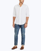 Load image into Gallery viewer, Standard Fit Sport Shirt