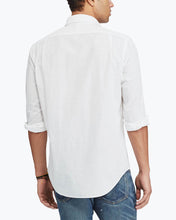Load image into Gallery viewer, Standard Fit Sport Shirt