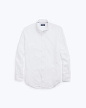 Load image into Gallery viewer, Standard Fit Sport Shirt