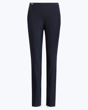 Load image into Gallery viewer, Stretch Cotton Skinny Pant