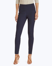 Load image into Gallery viewer, Stretch Cotton Skinny Pant