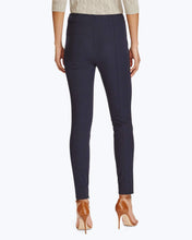 Load image into Gallery viewer, Stretch Cotton Skinny Pant