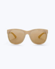 Load image into Gallery viewer, The Ricky Mirrored Sunglasses