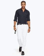 Load image into Gallery viewer, Varick Slim Straight Jean