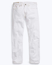 Load image into Gallery viewer, Varick Slim Straight Jean